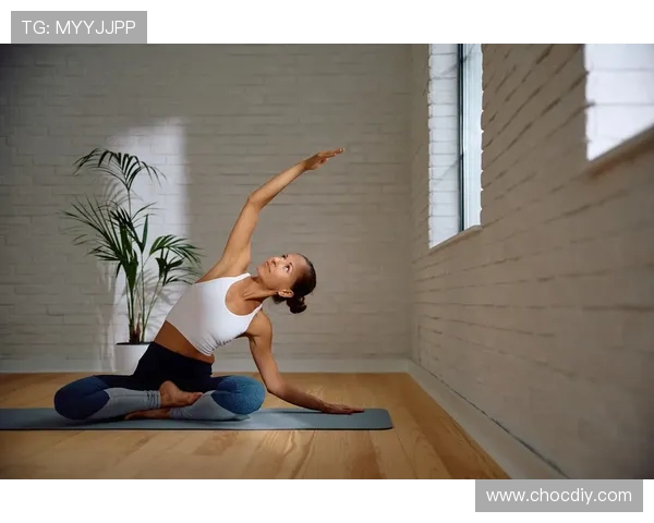 打造完美身材从健身开始,科学训练与饮食搭配让你轻松塑形增肌减脂