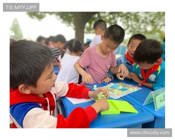 艾德森领导的科技创新驱动新时代发展探索与挑战分析