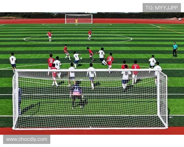 绿茵逐梦激情碰撞世界豪强共谱足球荣耀篇章