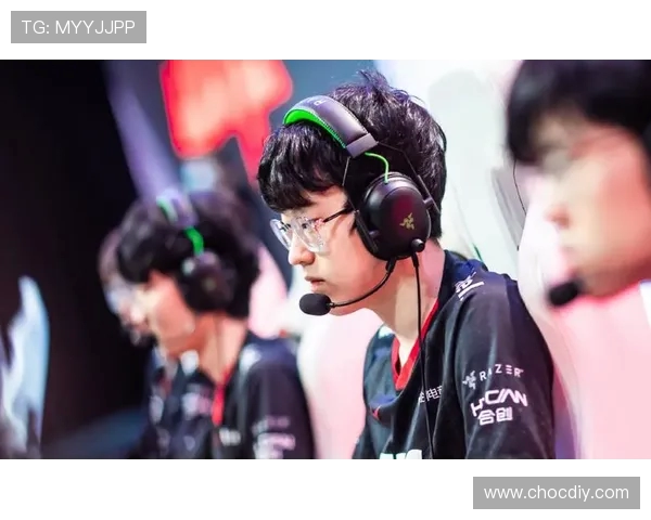 CSGO最新实力排行榜揭晓LNG战队荣登第三名引发关注