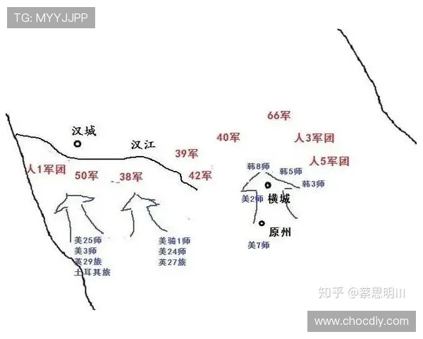 DOTA2战术解析:V5如何在逆境中实现精彩反击与胜利之道