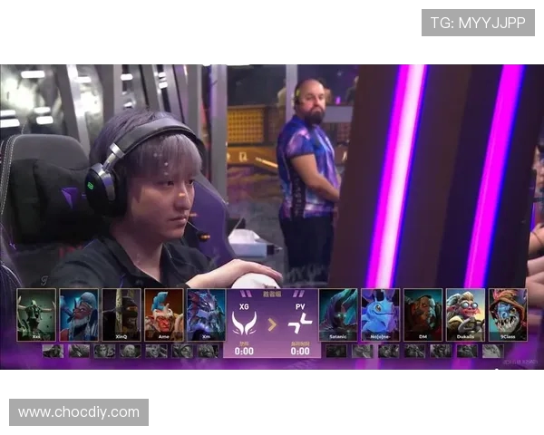 DOTA2个人能力排行榜揭晓FPX战队强势跻身第三名引发热议