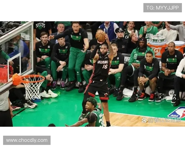 2009年NBA总决赛回顾掘金与热火的激烈对抗与精彩瞬间分析