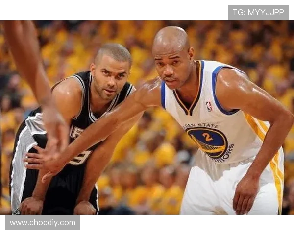 2013年NBA总决赛骑士与马刺的巅峰对决与经典时刻回顾