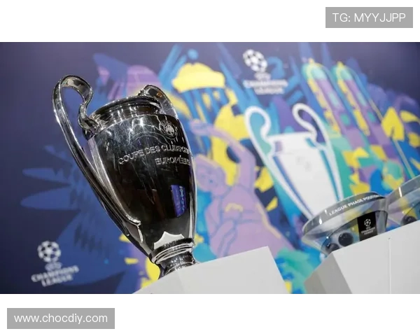 伯纳乌球场即将关闭进行翻修皇马欧冠主场暂时迁至马竞主场