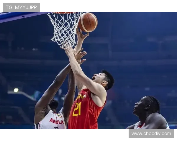 吉林男篮与山西篮球激战正酣谁能在赛场上笑到最后