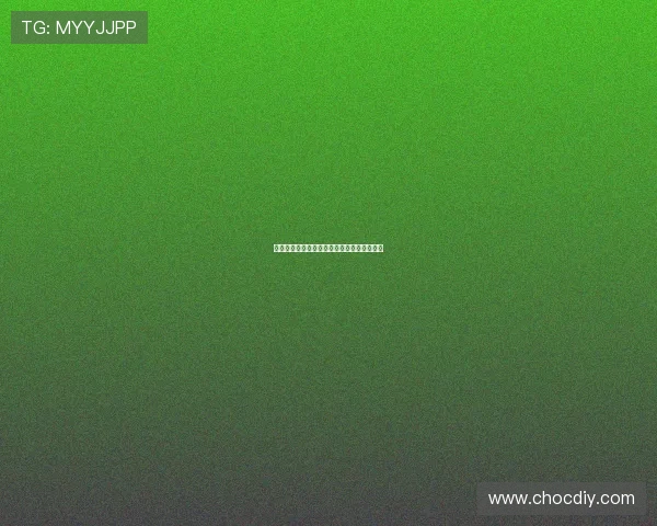 埃弗顿对阵热刺精彩回放全程回顾与比赛分析